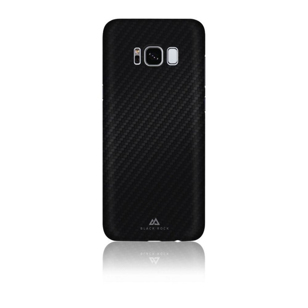 24-01-sams-pultra-thin-icedp-black-rock-samsung-galaxy-s8-soldes-carbone-noir.jpg