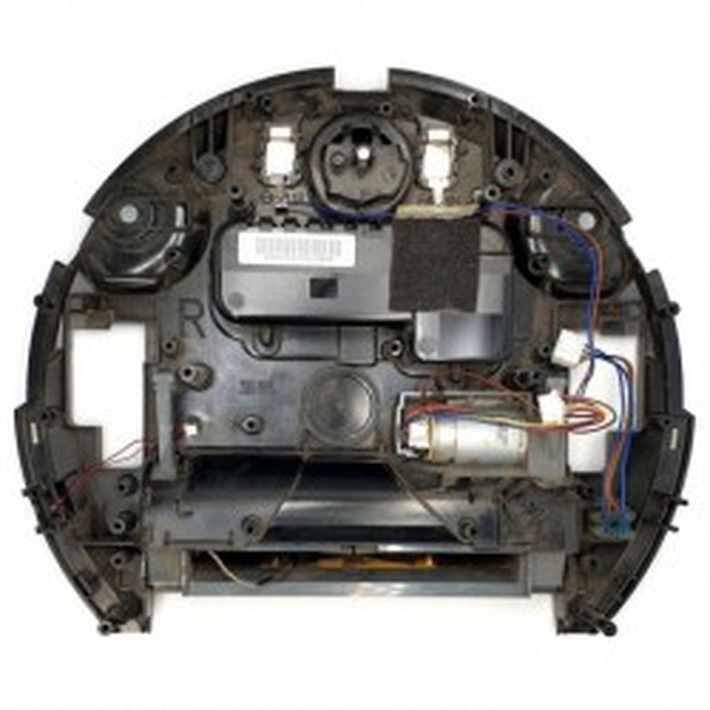 24-01-samsung-aspirateur-body-base-sr8895-dj61-01569-dj97-01678b-original.jpg