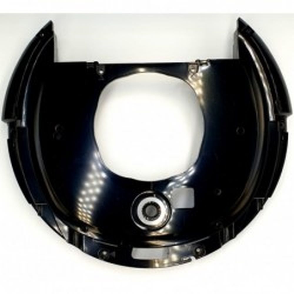 24-01-samsung-aspirateur-body-mid-navibot-sr8849-dj61-01571-original.jpg