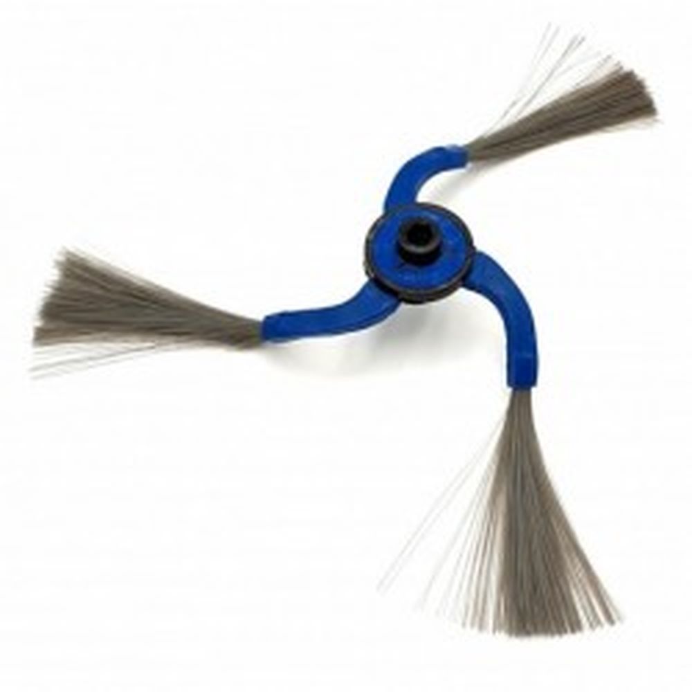 24-01-samsung-aspirateur-brosse-coin-gauche-navibot-sr8849-original.jpg