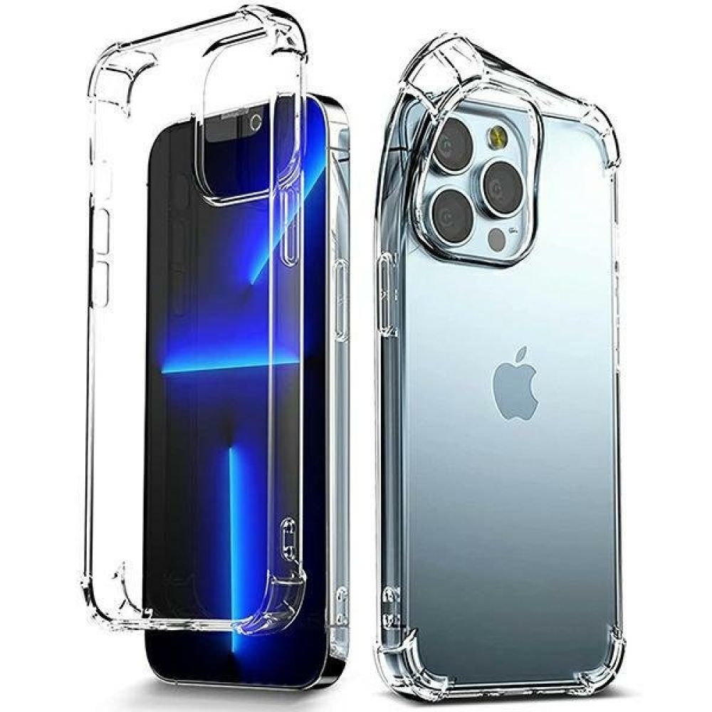 24-01-samsung-galaxy-a72-5g-a-l-epreuve-des-balles-au-mercury-transparent.jpg