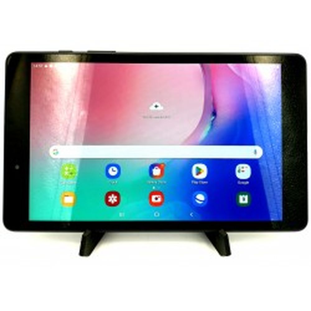 24-01-samsung-galaxy-tab-a-8-0-2019-sm-t290-wifi-noir.jpg