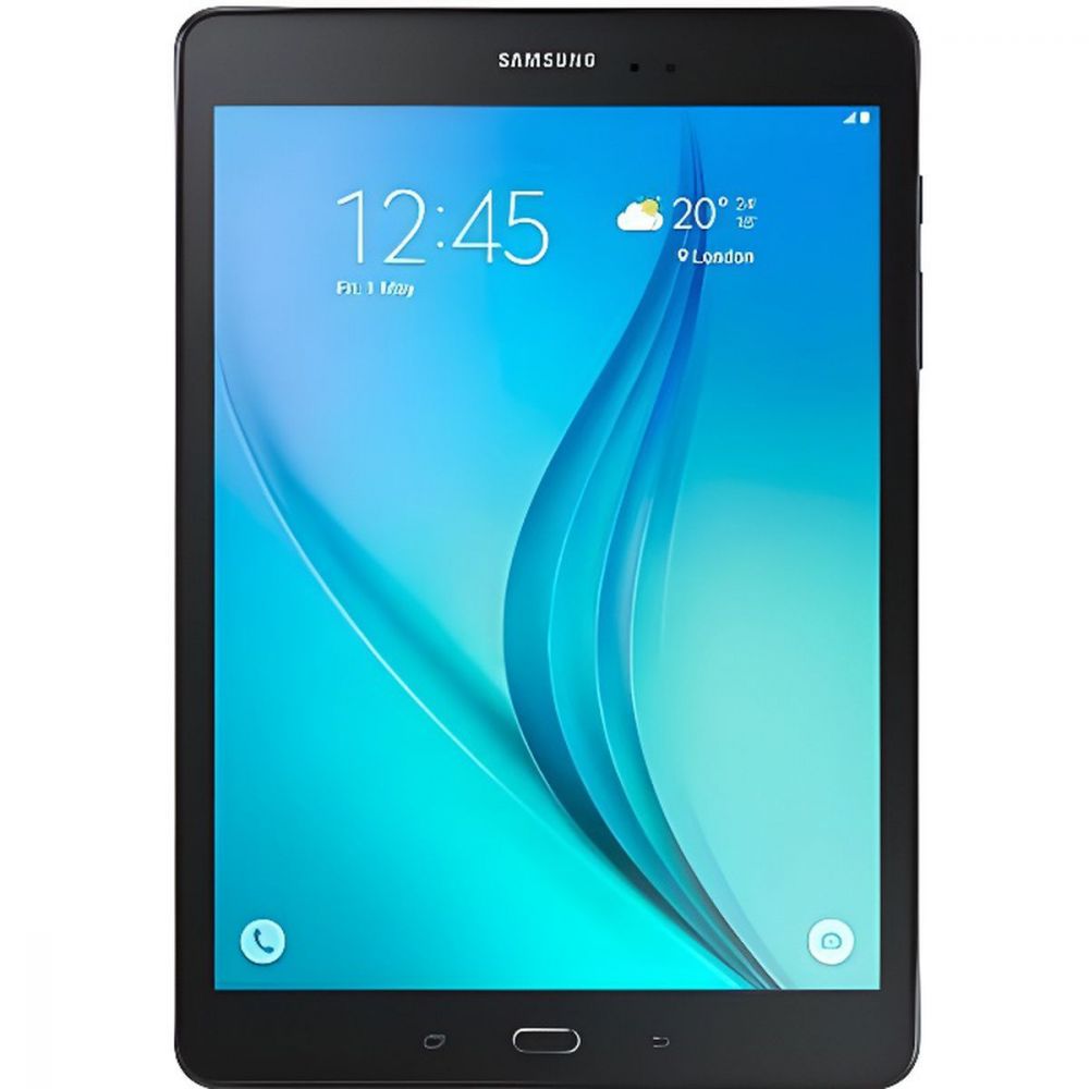 24-01-samsung-galaxy-tab-a-9-7-lte-t555-noir-reconditionne-grade-b.jpg