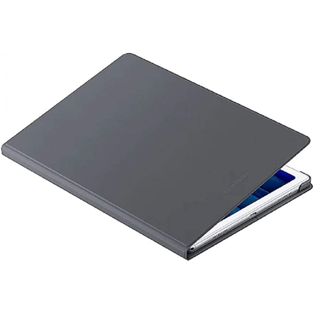 24-01-samsung-galaxy-tab-a7-book-cover-keyboard-grey-gris-neuf.jpg