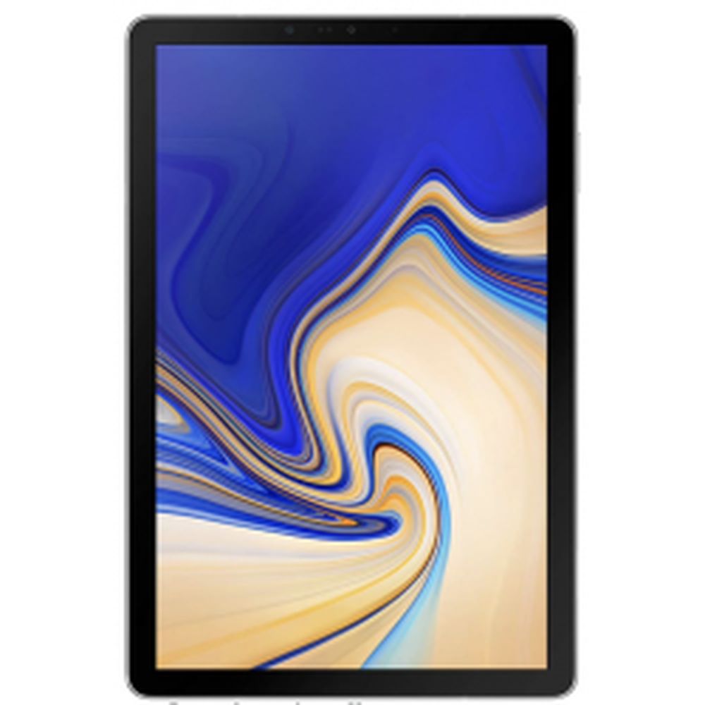 24-01-samsung-galaxy-tab-s4-sm-t830-10-5-pouces-wifi-64-go-4go-ram-gris.jpg