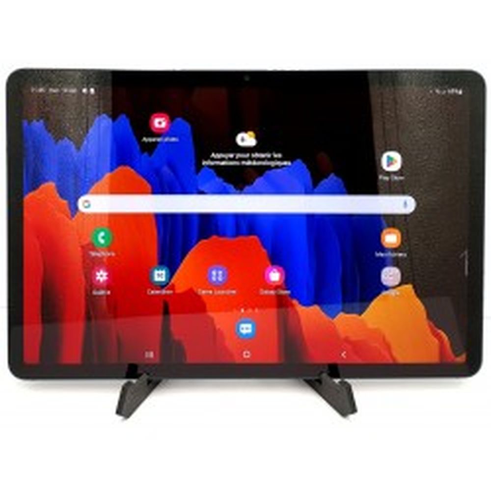 24-01-samsung-galaxy-tab-s7-2020-128-go-sm-t870-wifi-noir.jpg