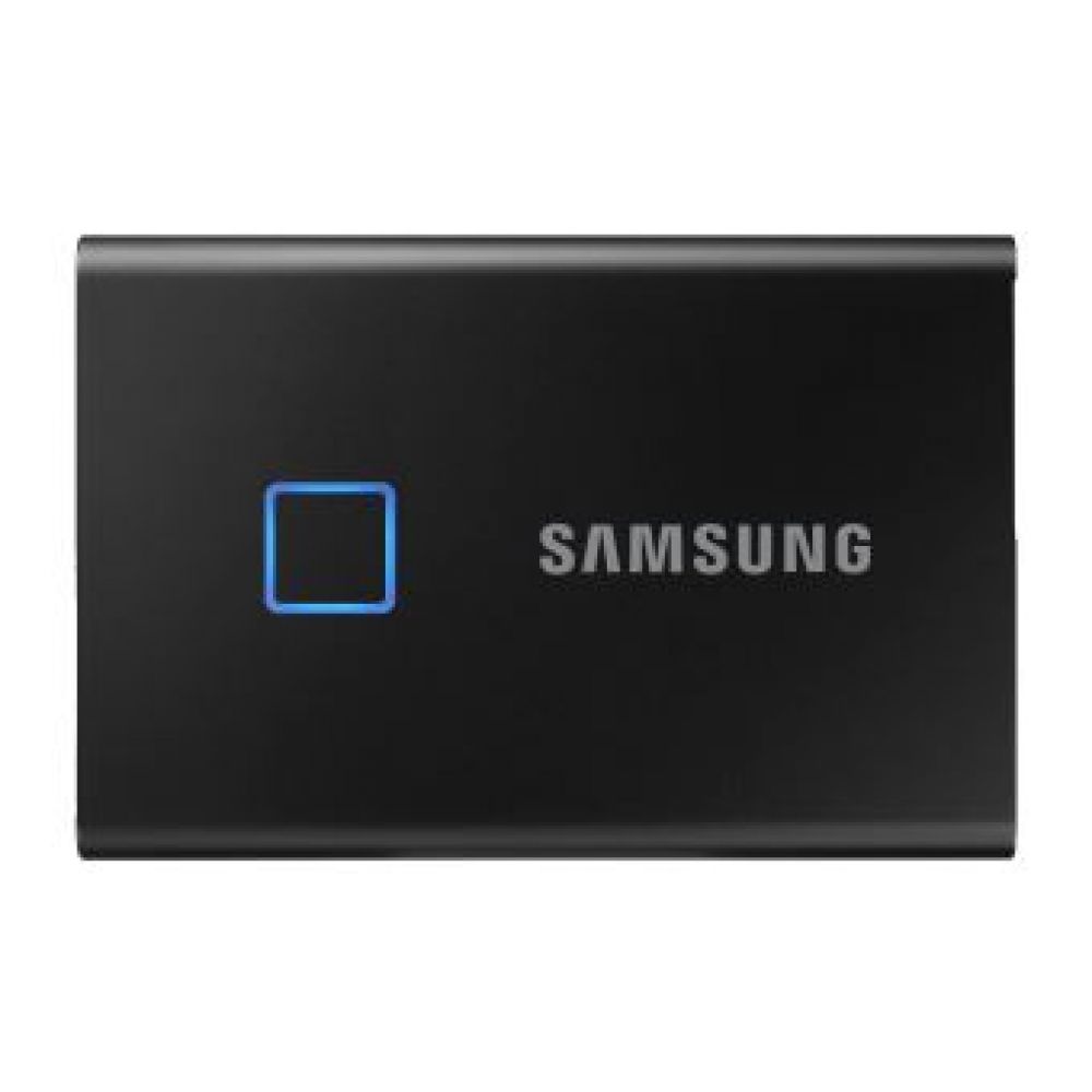 24-01-samsung-ssd-t7-touch-mu-pc500k-500-go-black-neuf.jpg