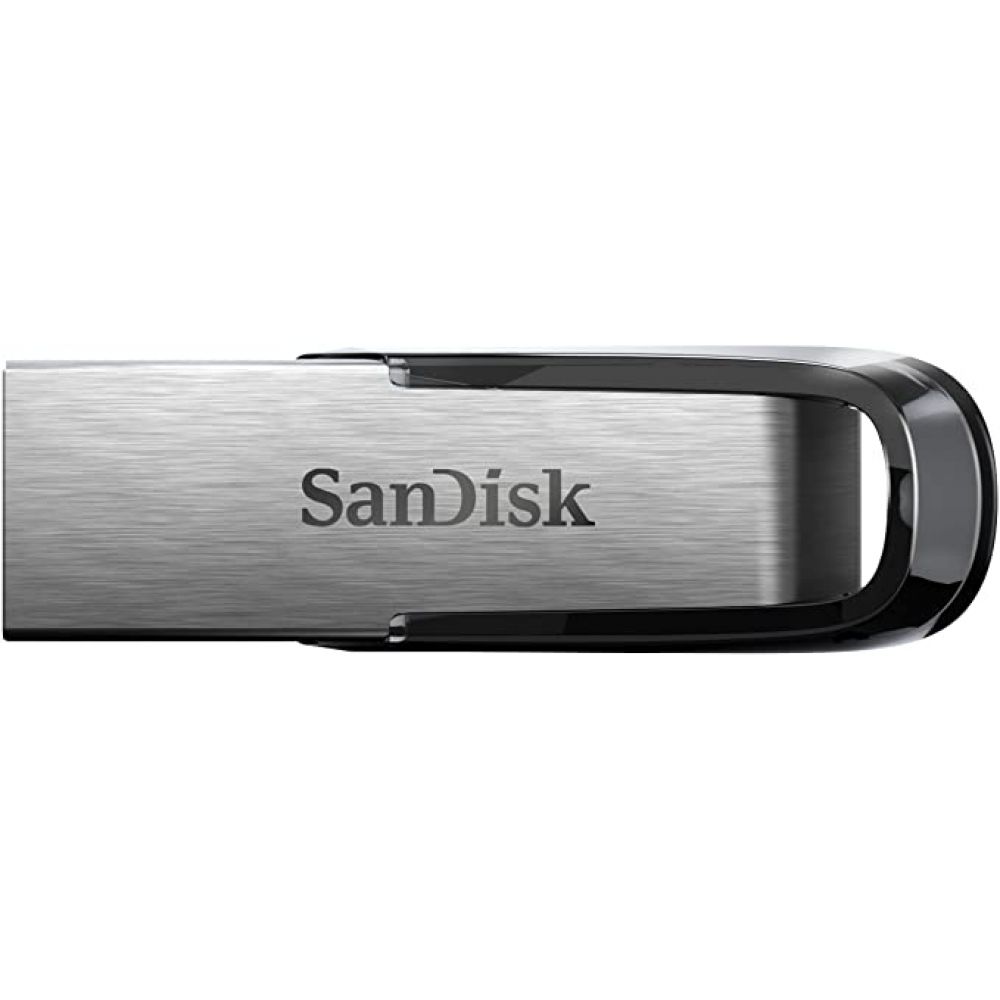 24-01-sandisk-ultra-flair-flash-unity-usb-512-go-3-1-gen-1-argent-sdcz73-512g-g46-neuf.jpg