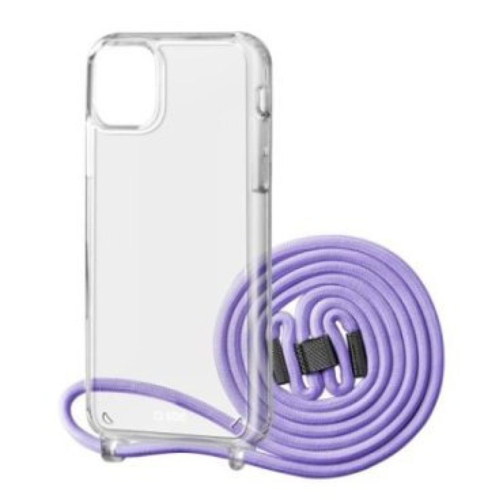 24-01-sbs-necklace-case-lilas-avec-bracelet-colore-pour-apple-iphone-13-pro.jpg