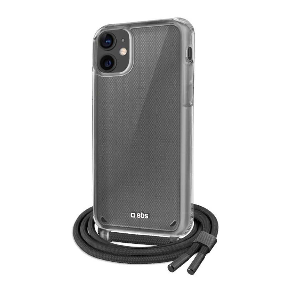 24-01-sbs-necklace-case-noir-avec-bracelet-colore-pour-apple-iphone-12-iphone-12-pro.jpg