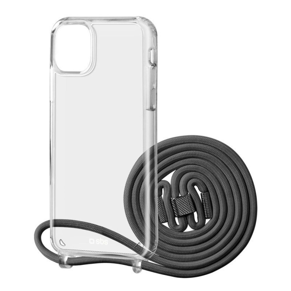 24-01-sbs-necklace-case-noir-avec-bracelet-colore-pour-apple-iphone-13.jpg