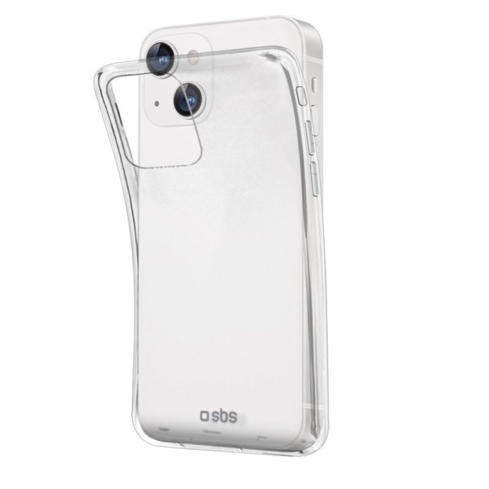 24-01-sbs-skinny-clear-cover-transparent-pour-apple-iphone-13-mini.jpg