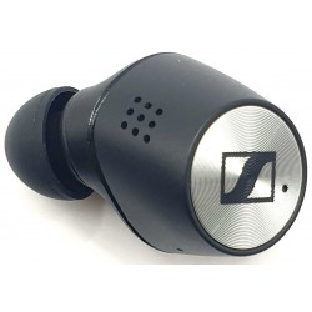 24-01-sennheiser-momentum-ecouteur-droit-rightside-r-gris-sideral-true-wirelsess-m3ietw-original.jpg