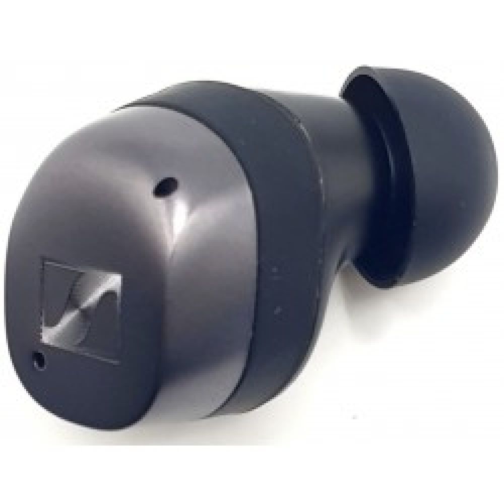 24-01-sennheiser-momentum-noir-original-ecouteur-gauche-leftside-l-gris-sideral-true-wirelsess-4-mtw4-original.jpg