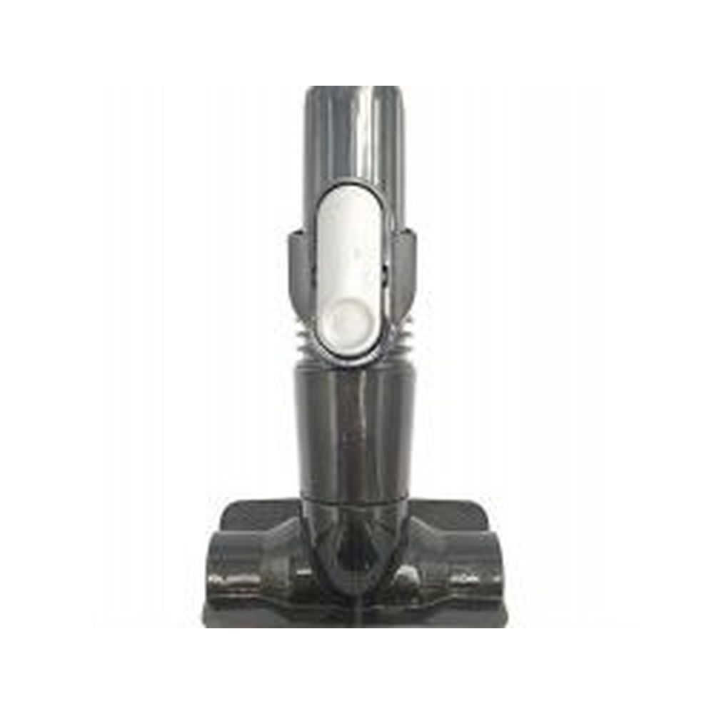 24-01-shark-accessoire-brosse-matelas-aspirateur-iz201eut-original.jpg