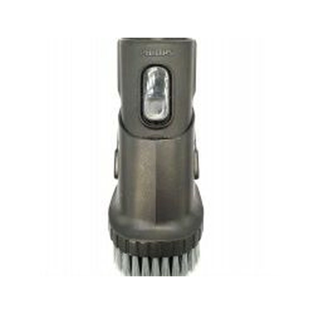 24-01-shark-accessoire-deux-en-un-aspirateur-iz201eut-original.jpg