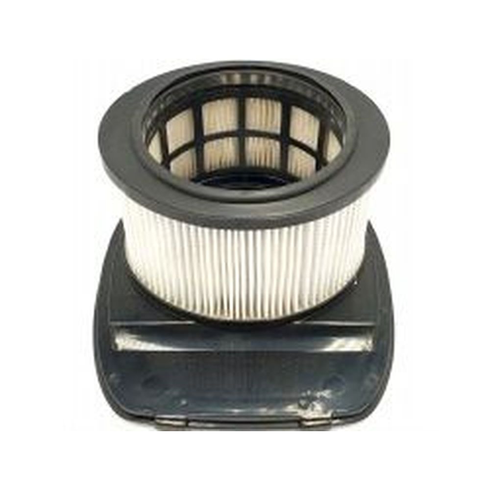 24-01-shark-filtre-aspirateur-iz201eut-1z160h-zft260321-original.jpg