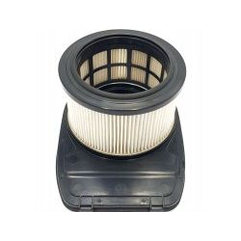 24-01-shark-iltre-aspirateur-iz300eut-26-duo-clean-powerfins-original.jpg