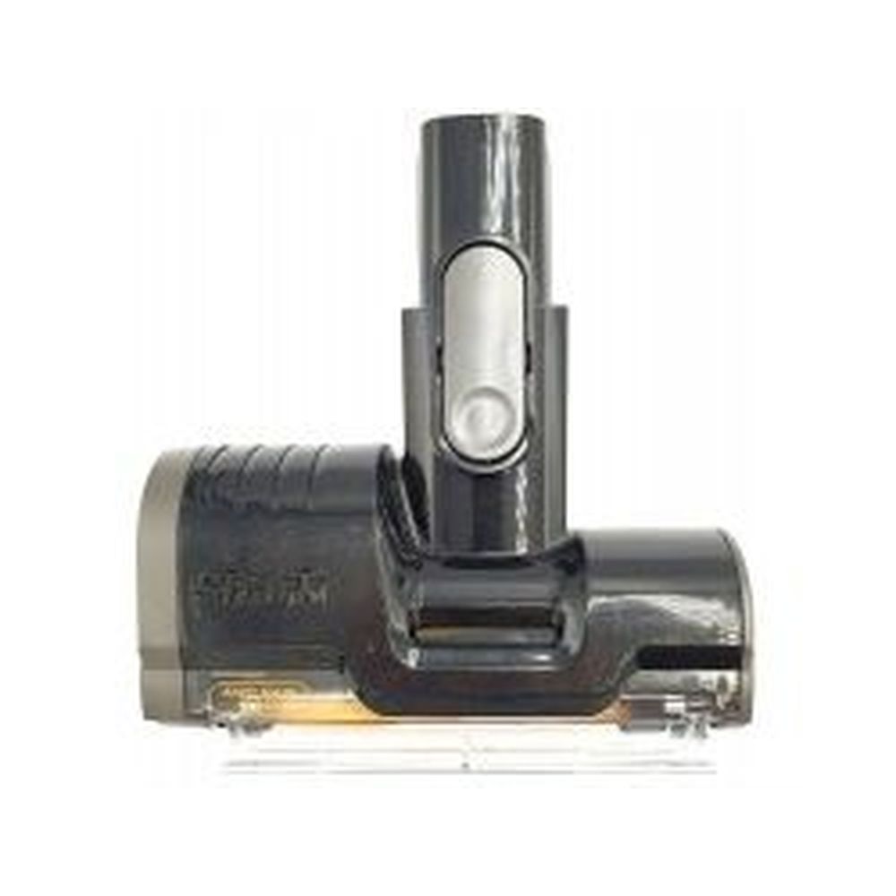 24-01-shark-mini-brosse-motorisee-aspirateur-iz201eut-original.jpg