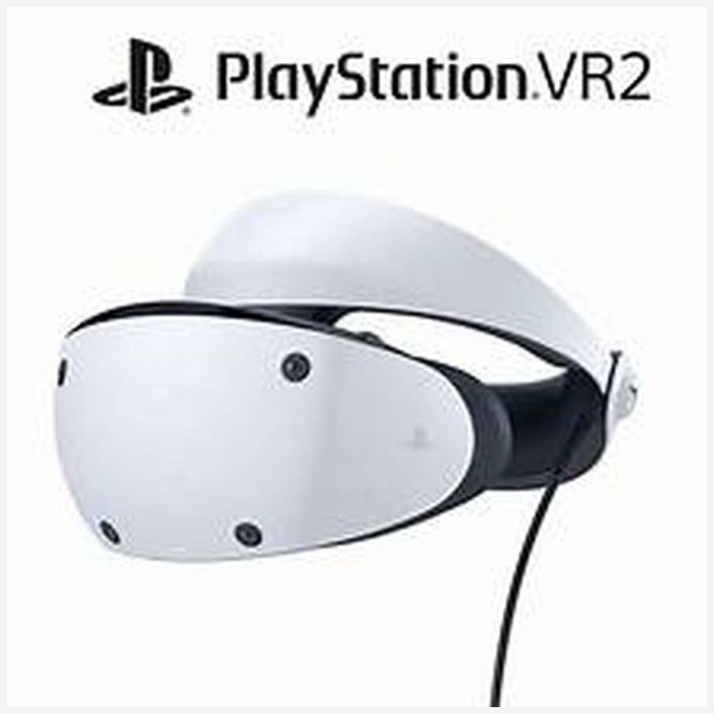 24-01-sony-playstation-vr2-all.jpg