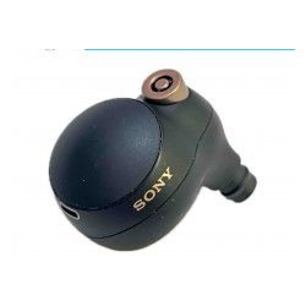 24-01-sony-wf-1000xm4-noir-original-ecouteur-gauche-leftside-yy2948-original.jpg