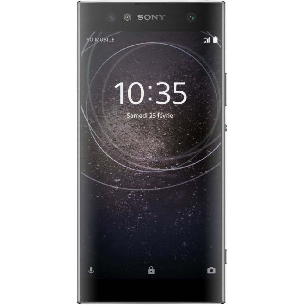 24-01-sony-xperia-xa2-ultra-noir-32-go-reconditionne-grade-c.jpg