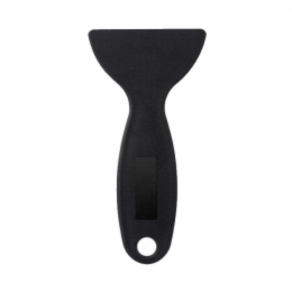24-01-spatule-demontage-xl.jpg
