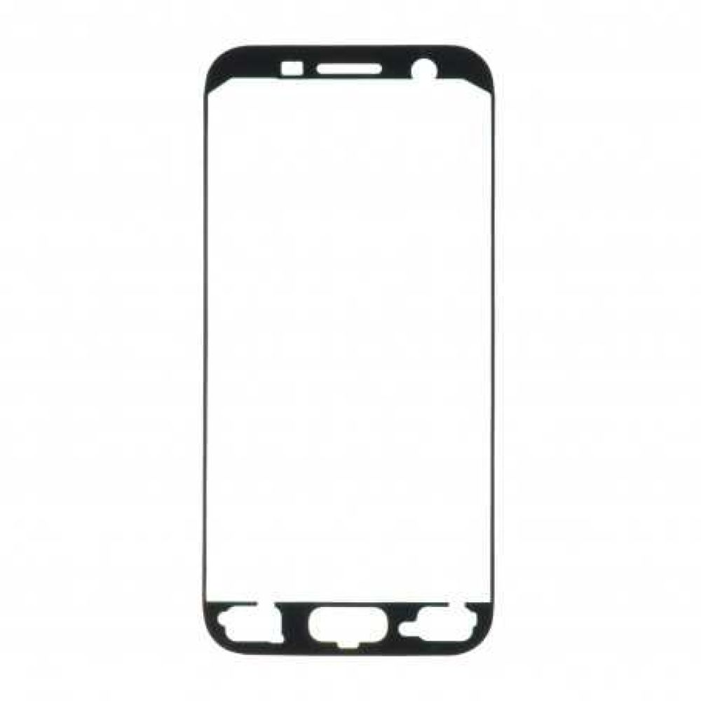24-01-stickers-ecran-samsung-galaxy-j3-pro-j3110-neuf.jpg