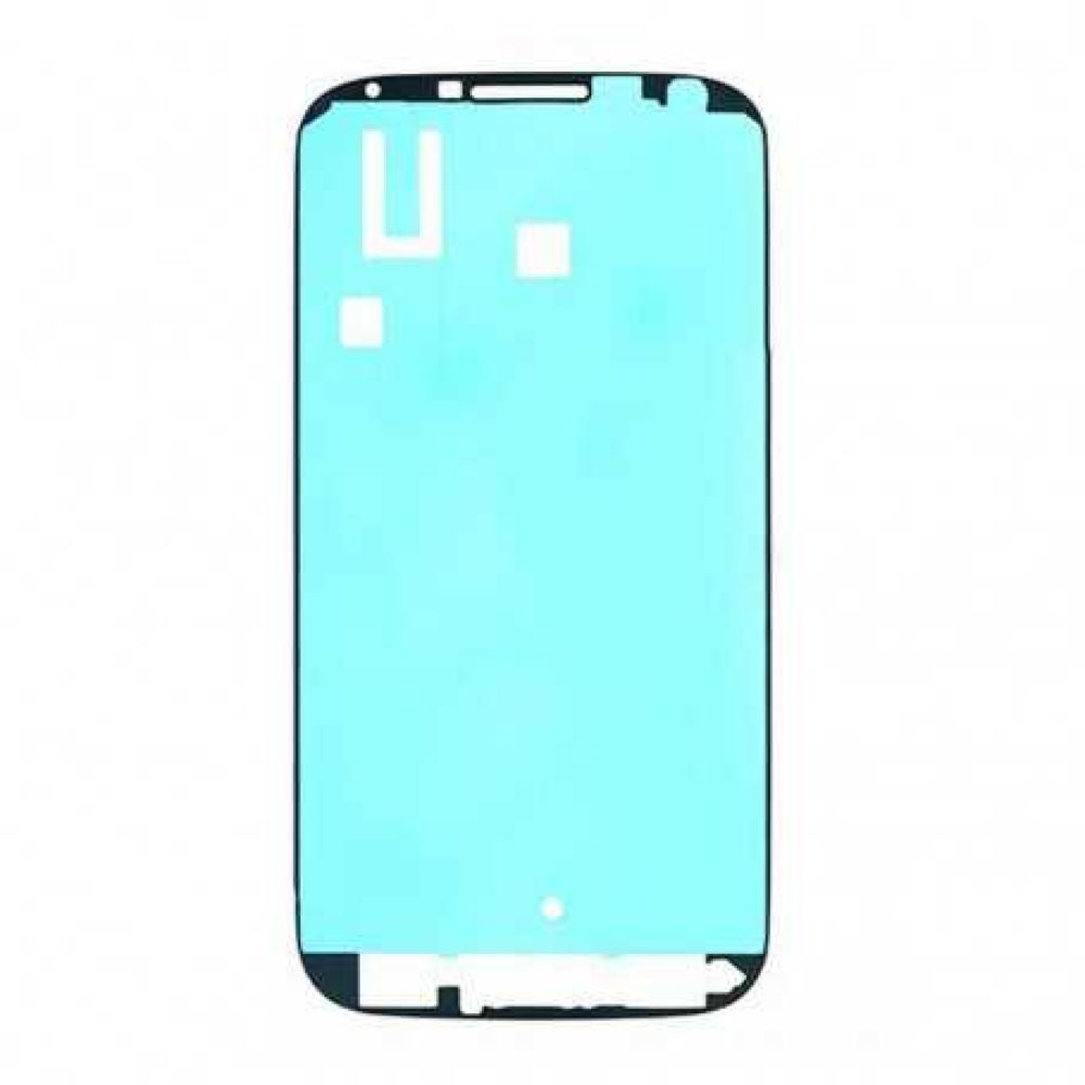 24-01-stickers-ecran-samsung-galaxy-s4-i9500-i9505-neuf.jpg