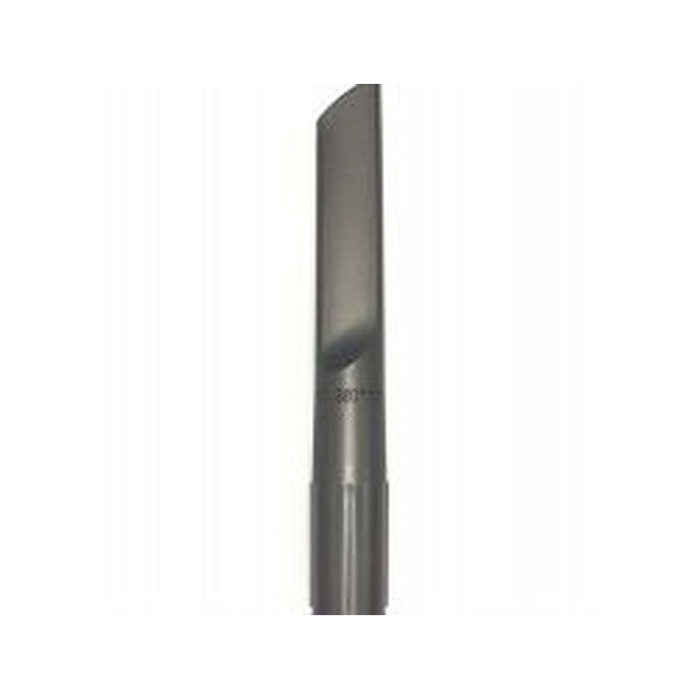 24-01-suceur-pour-aspirateur-rowenta-long-balai-xforce-flex-8-60-animal-kit-rh9679wo-original.jpg