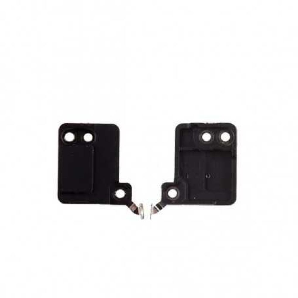 24-01-support-antenne-wifi-pour-iphone-8plus-a1864-a1897-a1898.jpg