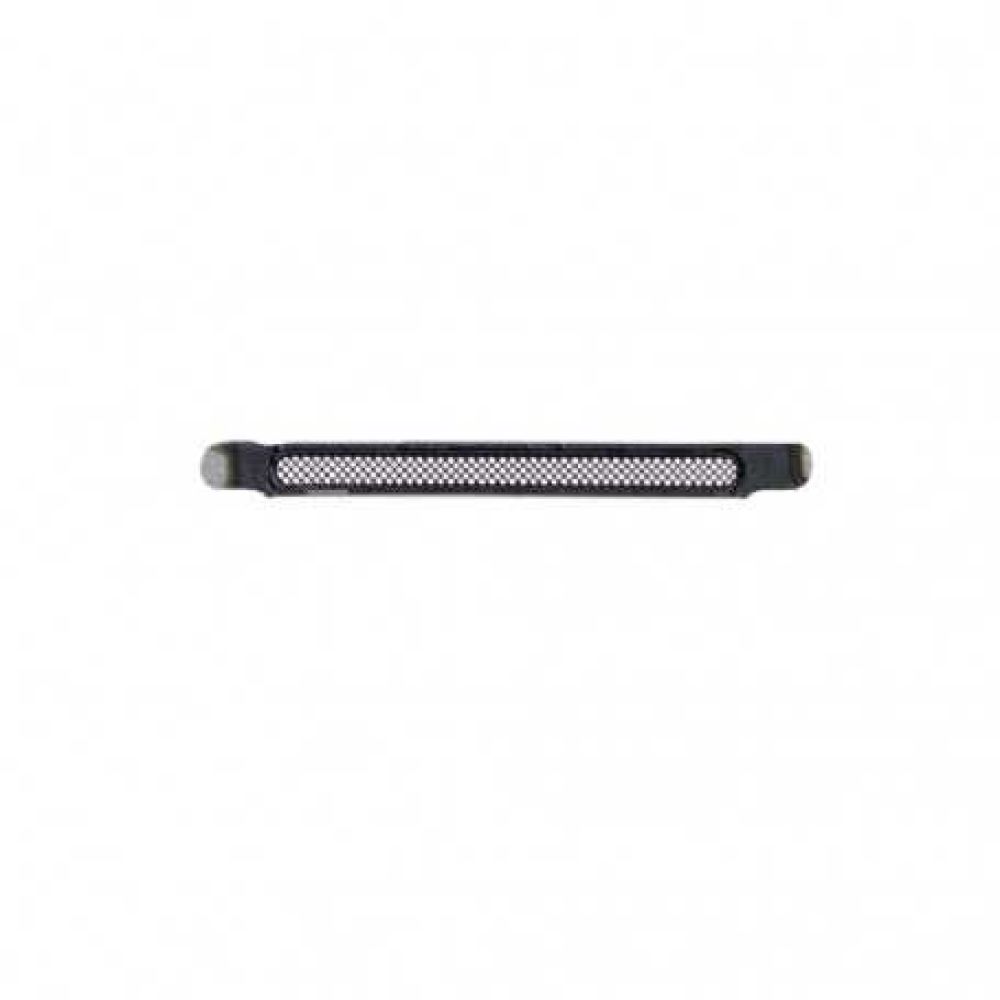 24-01-support-ecouteur-grille-anti-poussieres-apple-iphone-13-neuf.jpg