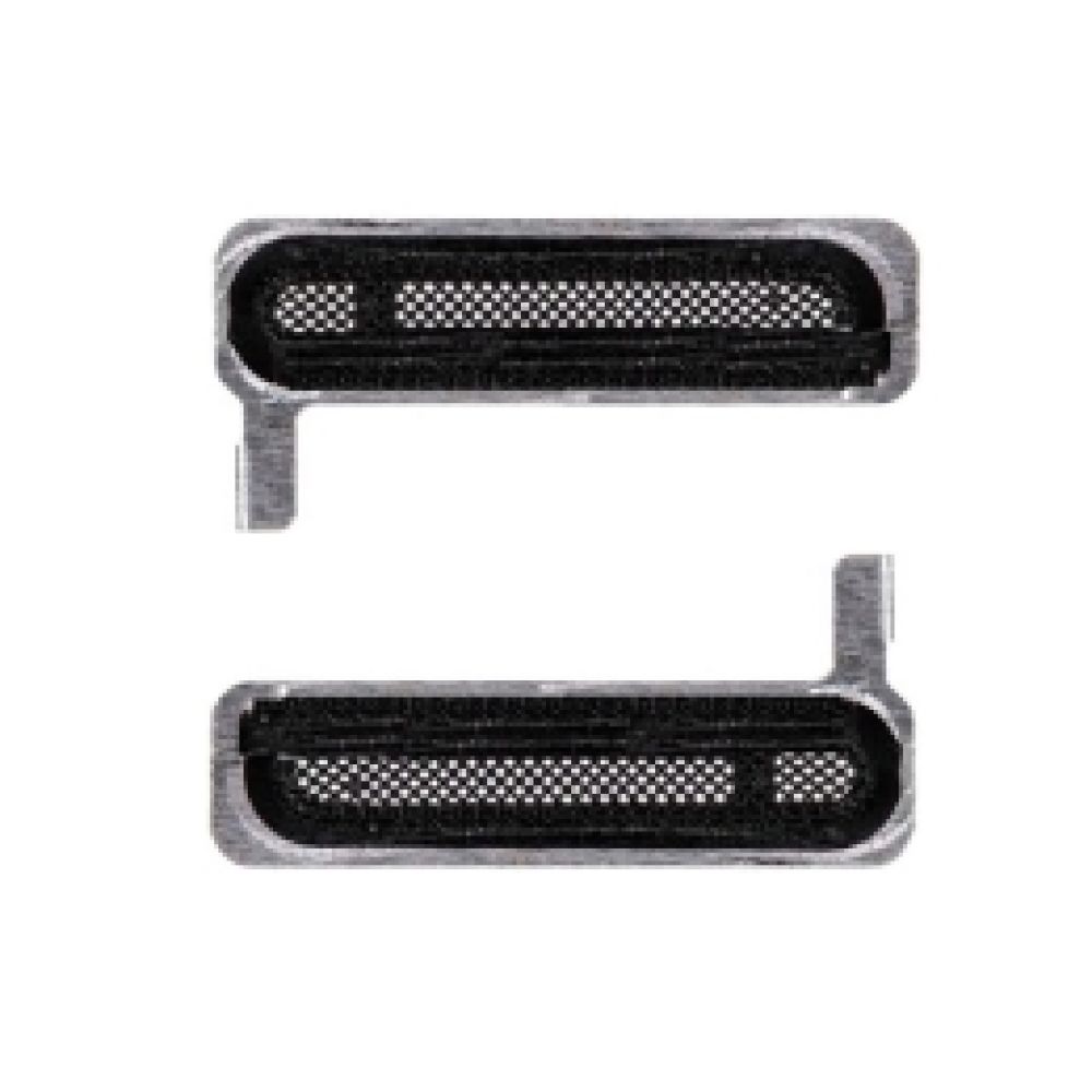 24-01-support-ecouteur-grille-anti-poussieres-pour-apple-iphone-11-pro-max-a2161-a2218-a2220.jpg