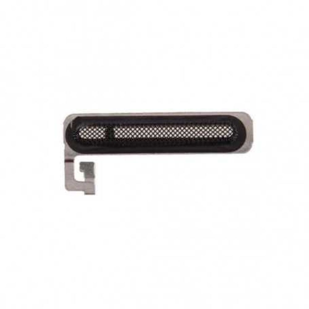 24-01-support-ecouteur-grille-anti-poussieres-pour-apple-iphone-xs-max-a1921-a2101-a2102-a2103-a2104.jpg