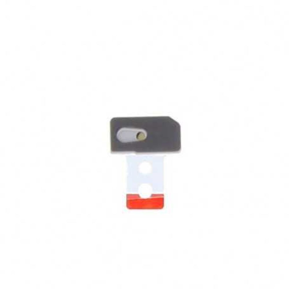 24-01-support-flash-nappe-power-avec-grille-anti-poussiere-micro-iphone-14-pro-max-a2651-a2893-a2896-a2895-a2894.jpg