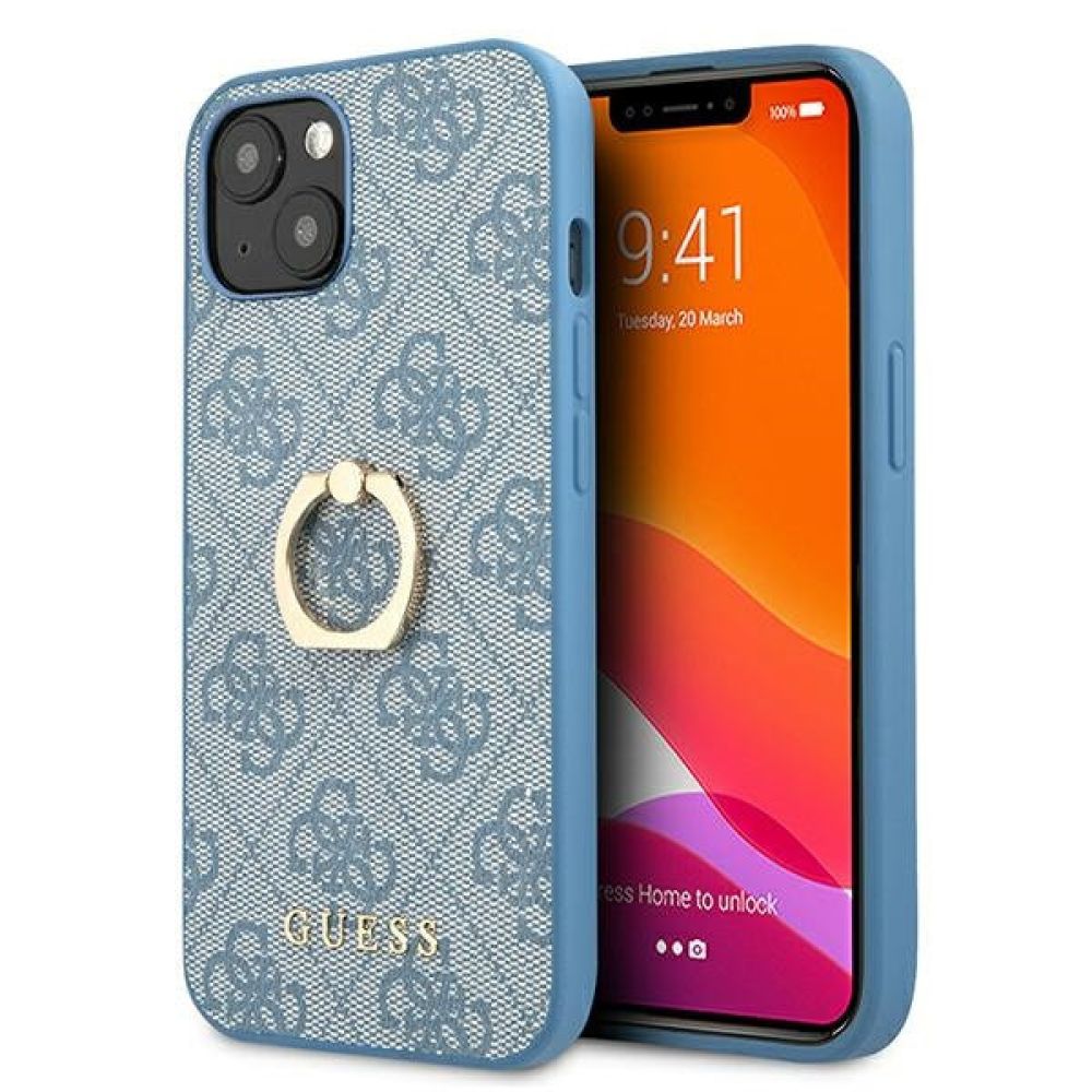 24-01-support-guess-guhcp13s4gmrbl-apple-iphone-13-mini-5-4p-bleu-rigide-4g-avec-anneau-de.jpg