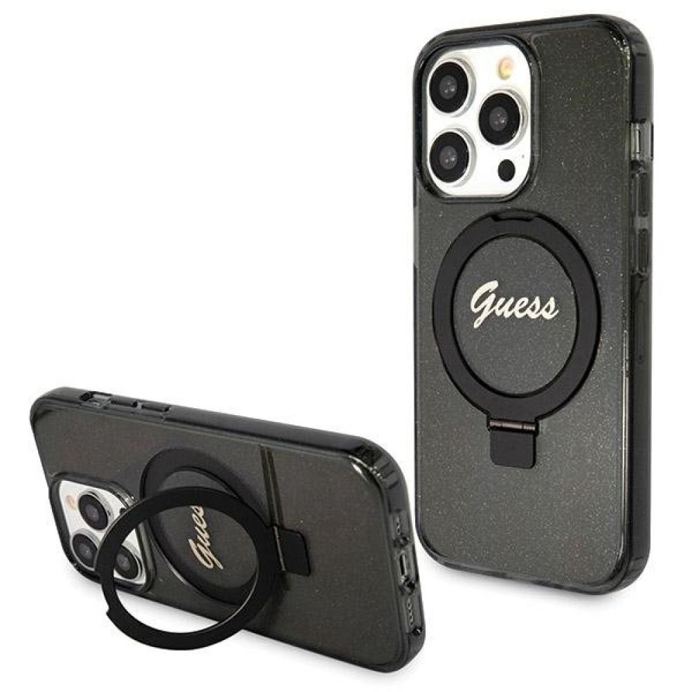 24-01-support-guess-guhmp13xhrsgsk-apple-iphone-13-pro-max-6-7p-noir-anneau-rigide-script-glitter-magsafe.jpg