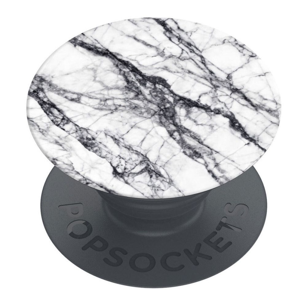 24-01-support-popsockets-popgrip-basic-pour-telephone-portable-marbre-pierre-blanche.jpg