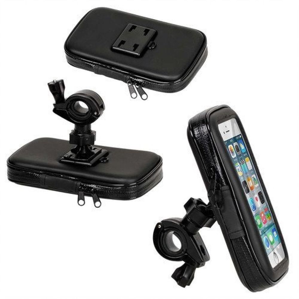24-01-support-velo-impermeable-apple-iphone-6-iphone-6s-7-8-4-7p-noir.jpg