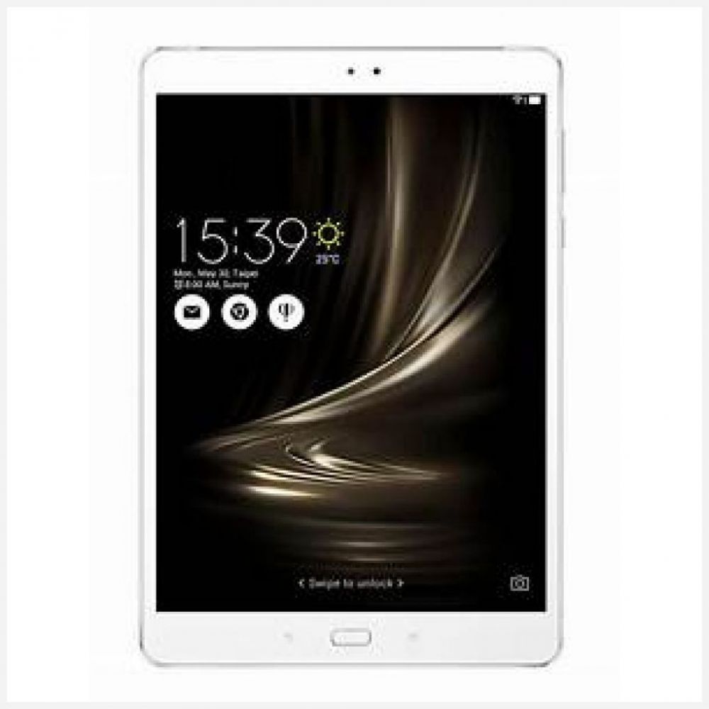 24-01-tablette-asus-zenpad-3s-10-all.jpg
