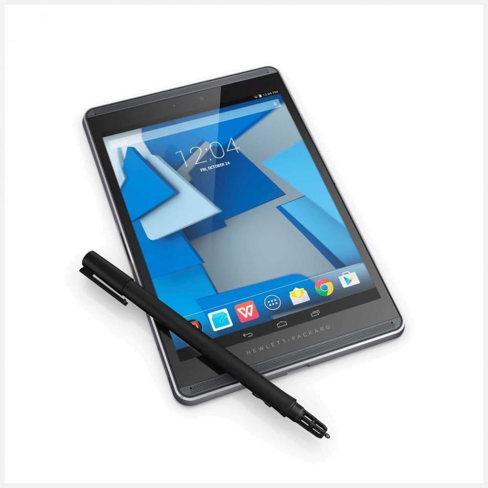24-01-tablette-hp-pro-all.jpg