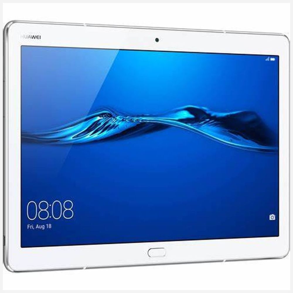 24-01-tablette-huawei-mediapad-m3-lite-8-0-all.jpg