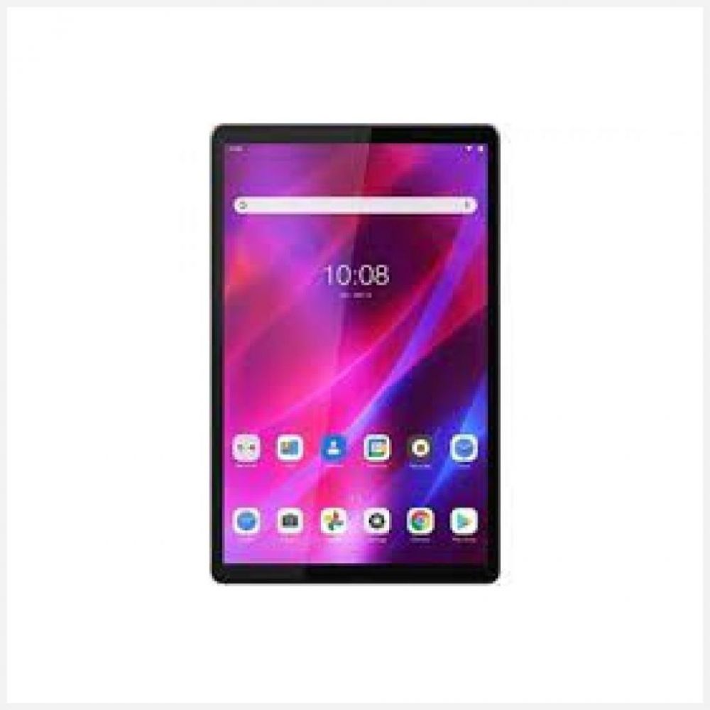 24-01-tablette-lenovo-tab-k10-all.jpg