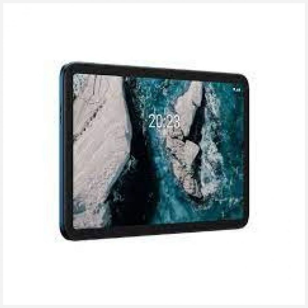 24-01-tablette-nokia-t20-all.jpg