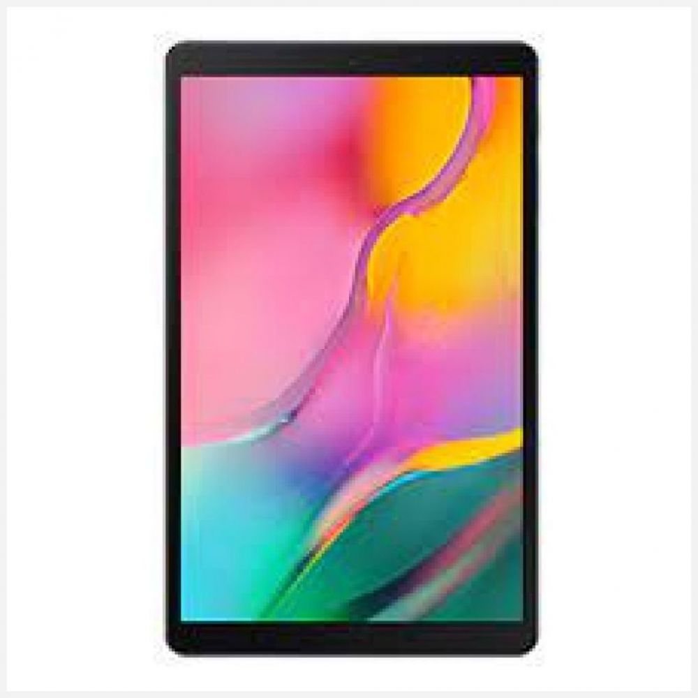 24-01-tablette-samsung-galaxy-tab-a-10-1-2019-all.jpg