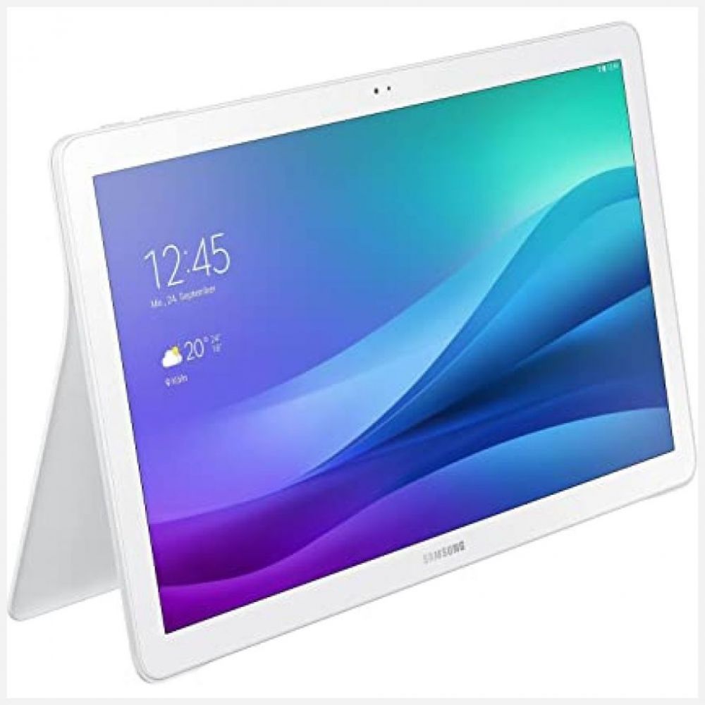 24-01-tablette-samsung-galaxy-view-all.jpg