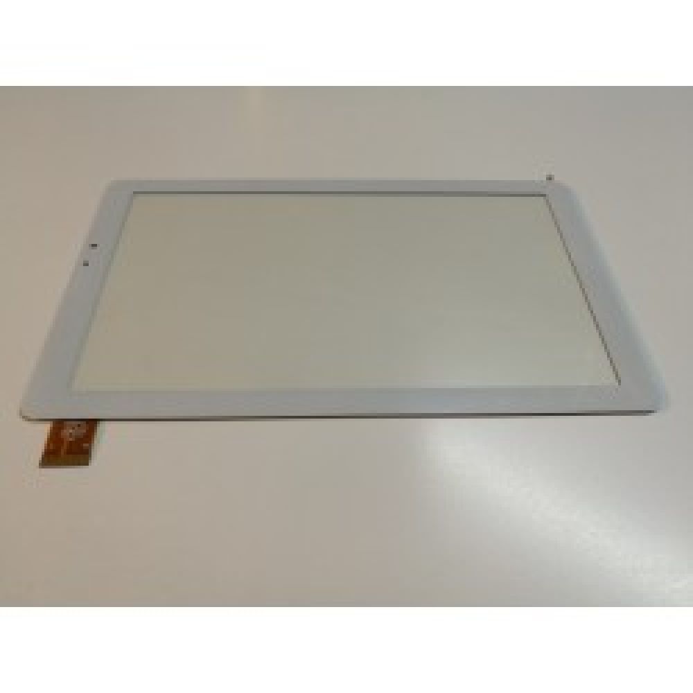 24-01-takara-ecran-tactile-touchscreen-digitizer-numeriseur-blanc-mid119b.jpg