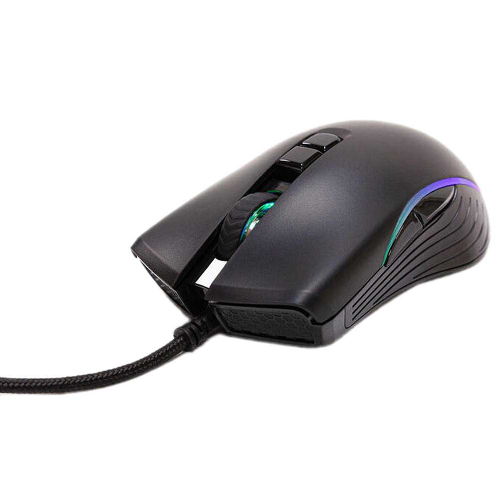24-01-talius-mouse-gaming-spitfire-neuf.jpg