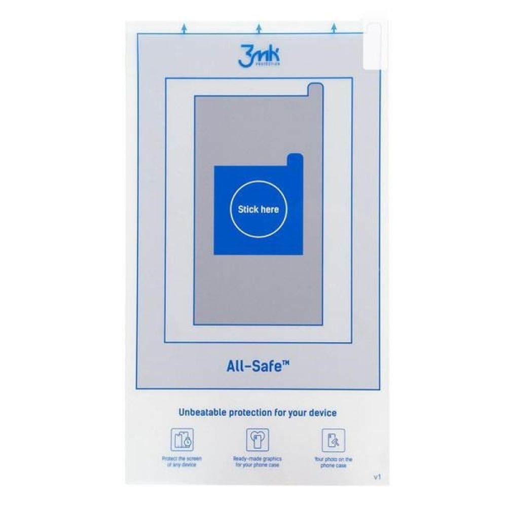 24-01-tapis-tampon-de-montage-pour-de-decoupe-3mk-all-safe.jpg