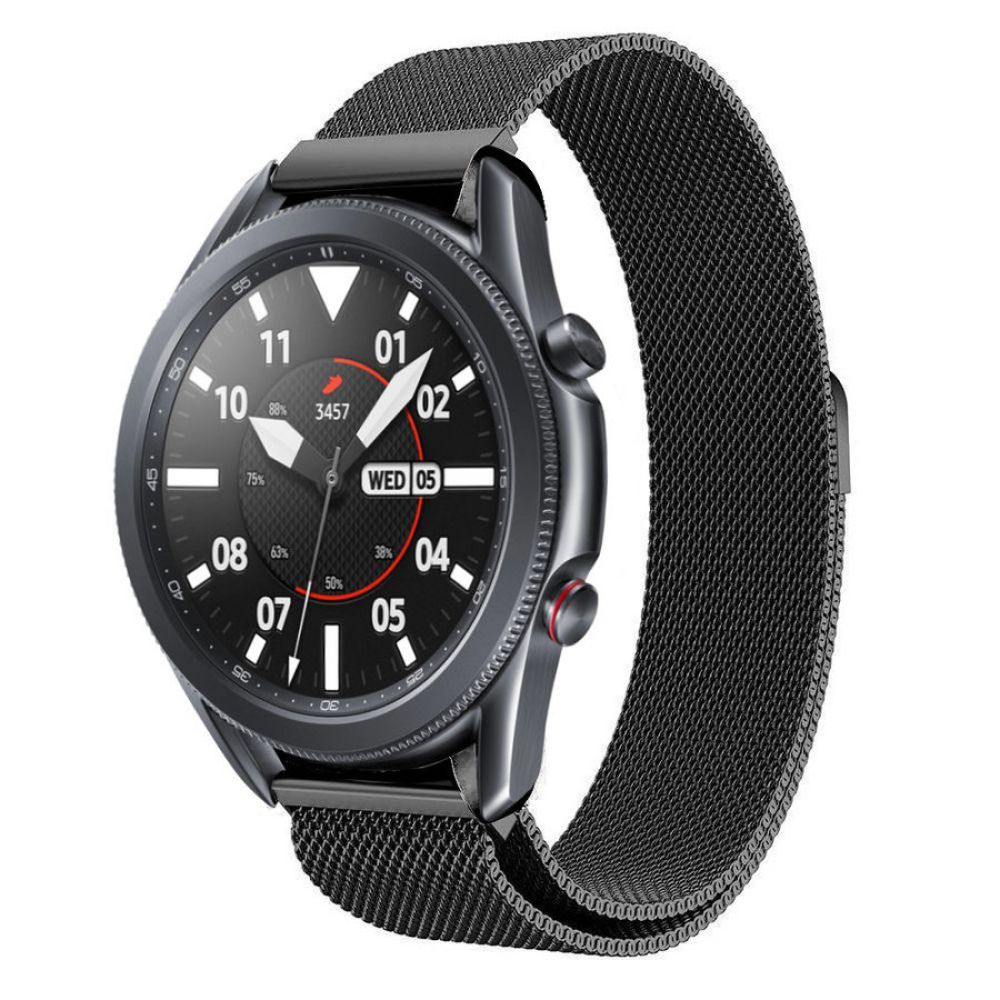 24-01-tech-protect-milaneseband-samsung-galaxy-apple-watch-3-45mm-noir.jpg